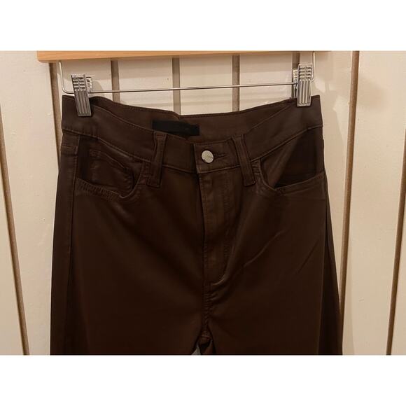 Joe’s Jeans Size 28 - Picture 1 of 5